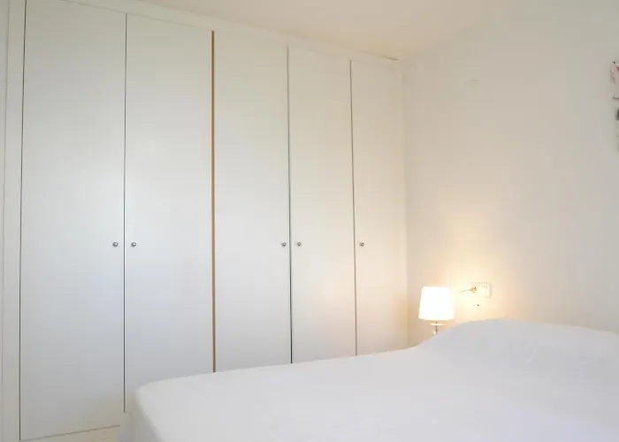 Casa Marquesa. * Riumar