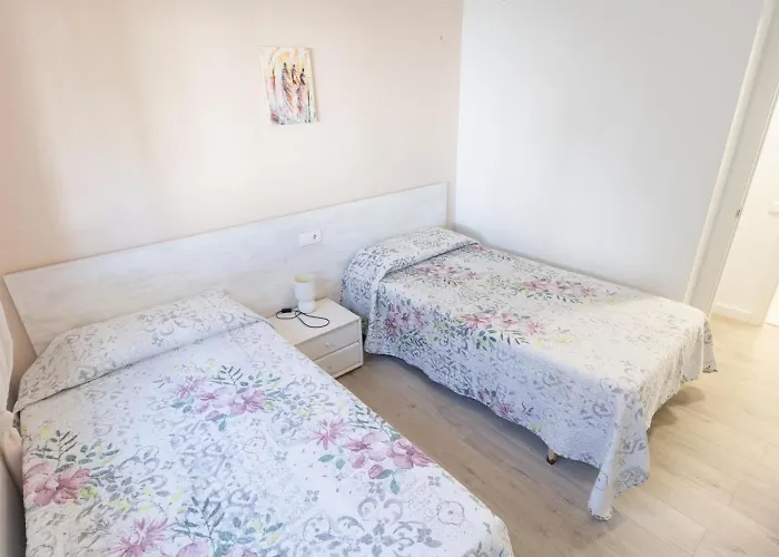 Casa Marquesa. Holiday home *