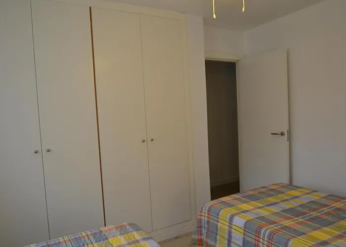 Casa Marquesa. Riumar