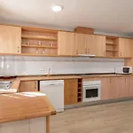 Casa Marquesa. *