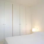 Casa Marquesa. * Riumar
