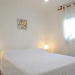 Casa Marquesa. * Riumar
