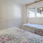 Сasa de vacaciones Casa Marquesa.