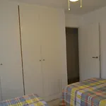 Casa Marquesa. Riumar