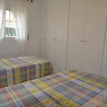 Casa Marquesa. Riumar
