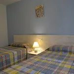 Feriehus Casa Marquesa. Riumar