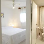 Casa Marquesa. Holiday home
