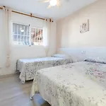 Holiday home Casa Marquesa. *