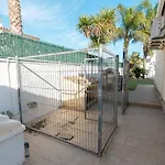 Casa Marquesa.