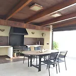 Holiday home Casa Marquesa. *