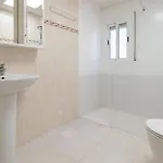 Casa Marquesa. Holiday home Riumar