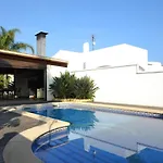 Casa Marquesa. Riumar