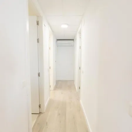 Casa Marquesa. Dom wakacyjny