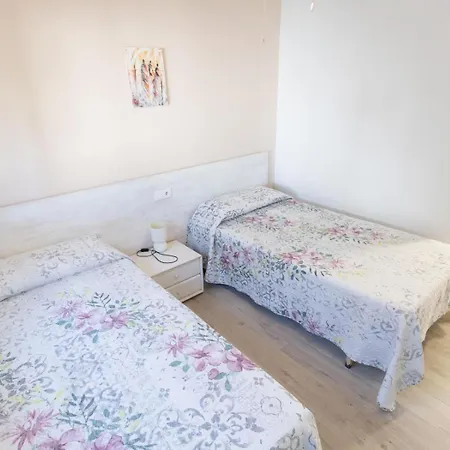 Casa Marquesa. Dom wakacyjny *